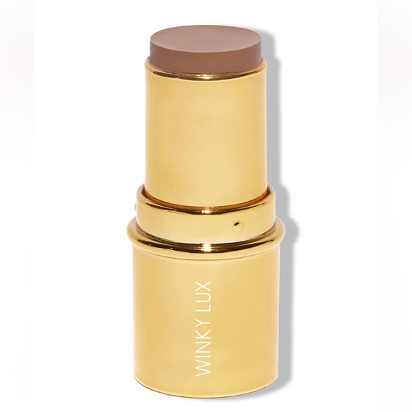 NEW NEVER USED Winky Lux Beauty Bundle - Picture 15 of 16